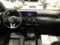 preview Mercedes A-Class #5