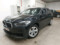 preview BMW X2 #0