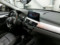 preview BMW X2 #2