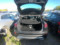 preview Kia XCeed #4