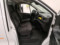 preview Renault Trafic #2
