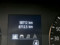 preview Renault Trafic #4