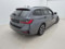 preview BMW 330 #1