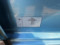 preview Renault Clio #0