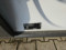 preview Volkswagen ID.4 #0
