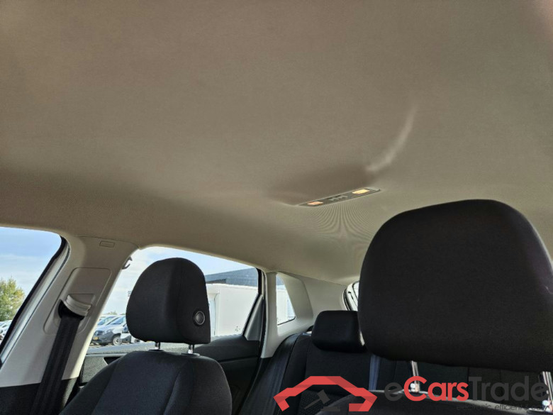 VOLKSWAGEN POLO 1.0 TSI Comfortline Business #6
