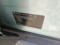 preview Skoda Enyaq #0