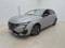 preview Peugeot 308 #0