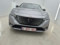 preview Peugeot 308 #3