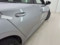 preview Peugeot 308 #4