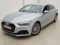 preview Audi A5 #0