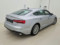 preview Audi A5 #1