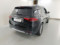 preview Mercedes GLE 350 #3