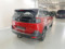 preview Peugeot 5008 #3