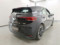 preview Volkswagen ID.3 #3