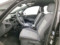 preview Volkswagen ID.3 #4