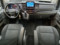 preview Ford Transit Custom #5