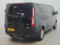 preview Ford Transit Custom #3