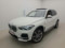 preview BMW X5 #0