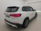 preview BMW X5 #1