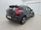 preview Volvo XC40 #1