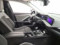 preview Opel Astra #2