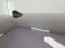 preview Opel Astra #3
