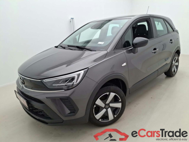 OPEL CROSSLAND 1.2 EDITION