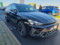 preview Cupra Leon #1