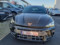 preview Cupra Leon #4