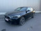 preview BMW X2 #0