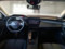 preview Peugeot 308 #2