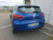 preview Renault Clio #1