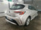 preview Toyota Corolla #2