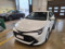 preview Toyota Corolla #0