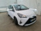 preview Toyota Yaris #3