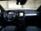 preview Volvo XC40 #2