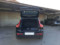 preview Volvo XC40 #4