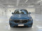 preview Volvo XC40 #5