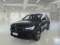 preview Volvo XC40 #0