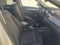 preview BMW X2 #5