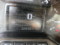preview Citroen C3 #4