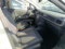 preview Citroen C3 #5