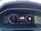 preview Seat Leon #3