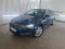 preview Skoda Superb #0
