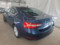 preview Skoda Superb #1