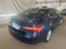 preview Skoda Superb #2