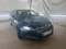 preview Skoda Superb #3
