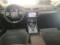 preview Skoda Superb #4