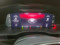 preview Skoda Superb #5